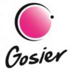 Casino Gosier - Guadeloupe icon