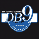 Le DB9 - Guadeloupe APK