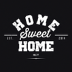 Home Sweet Home - Nancy