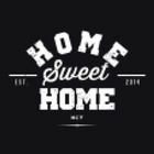 Home Sweet Home - Nancy icon