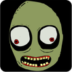 Salad Fingers Act 1