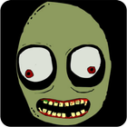 Salad Fingers Act 1 아이콘