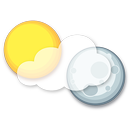 Weather Painter APK