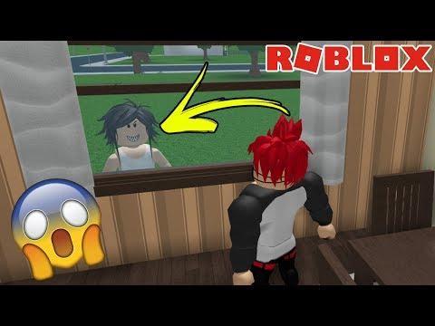 Geko97 For Android Apk Download - geko97 dibujos de roblox