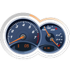 APK Auto-Scanner