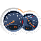 Auto-Scanner icon