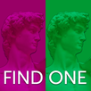 Find Word APK