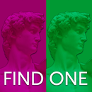 Find Word APK