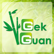 gekguan.com