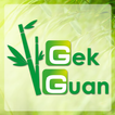 ”gekguan.com