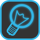 Holo Bulb APK