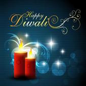 Happy Diwali Greeting eCards icon