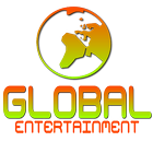 Global Entertainment V2 icono
