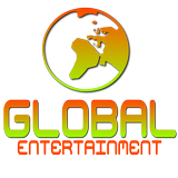 Global Entertainment V2 图标