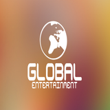 GE HOSTING V3 иконка