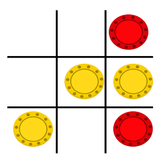 Connect3 آئیکن