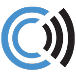 Cary Audio DAC-200ts/SI-300.2d