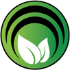 Geia Rewards APK