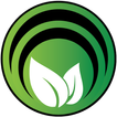 Geia Rewards icon