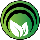 Geia Rewards APK