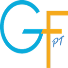 GeiaFit PT icon