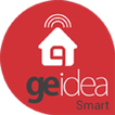 Geidea Smart Home V. 5.0.09
