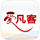 爱凡客 APK