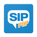 Sippop APK