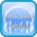 Geisha APK