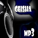 geisha lengkap APK