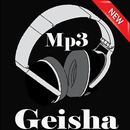 Lagu Geisha Band Lengkap APK