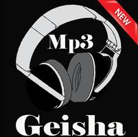 Lagu Geisha Band Lengkap Affiche