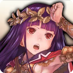 パズルオブエンパイア APK download