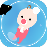 Fish Save the Baby-APK
