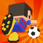 Soccer Boy!! icône
