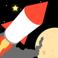 ROCKETMAN
