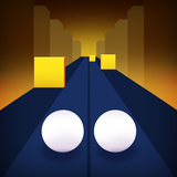 Twin Balls! APK