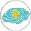 Faster Brain
