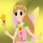 Fairy Crush 图标