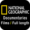 National Geography Documentaries -Films (Fans APP)