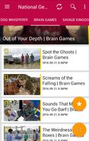 National Geography Documentaries -Films (Fans APP) screenshot 1