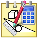 Geometry Calculator APK