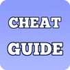 Tips cheats for geometry dash APK