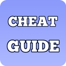 Tips cheats for geometry dash APK
