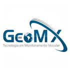 GeoMX icon