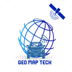 GPS Tracking by GMT (NEW) icon