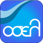 OSEL Buses icon