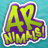 ARnimals