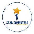 Star Computers Zeichen