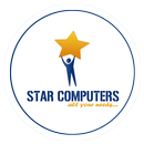 Star Computers Employee APK
